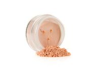 Bit O'Honey - Mineral Multi-Use Satin Powder - Ready to Label