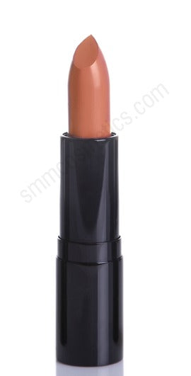 Sand Shimmer - Vitamin E Infused Lipstick
