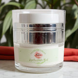 Ultra Hydrating Moisture Boost Lip Cream - Ready to Label