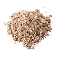 Light - Diva Defense Brush On Mineral Sunscreen Umbrella Powder | SPF 25 | Chemical free  - Bulk