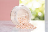 True Skin Nutrition Age Defying Healing Pearl Powder - Bulk