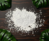 Mineral Night Time Treatment for Acne and Rosacea - Bulk