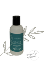 Replenshing Makeup Remover Dissolver for Face, Eyes, or Body - Bulk
