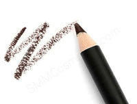 Brown - Nourishing Smooth Eyeliner Eye Pencil