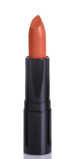 Apricot Shimmer - Vitamin E Infused Lipstick