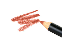 Barely There - Nourishing Lip Liner Color Pencil