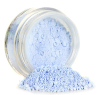 Blue Mineral Color Corrector Concealer | Corrective Powder - Ready to Label