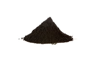 Black Iron Oxide - Mineral Makeup Ingredient
