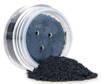 Dusk - Mineral Matte Eye Liner Definer Color | Root Cover Up - Ready to Label