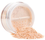 Eyelights - Concealing Eye Pearl Brightening Illuminator - Ready to Label