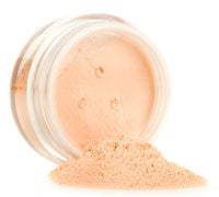 Illusion Mineral Glow - Complexion Booster Finishing Powder - Ready to Label