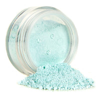 Mint Green Mineral Corrector Concealer Powder - Ready to Label