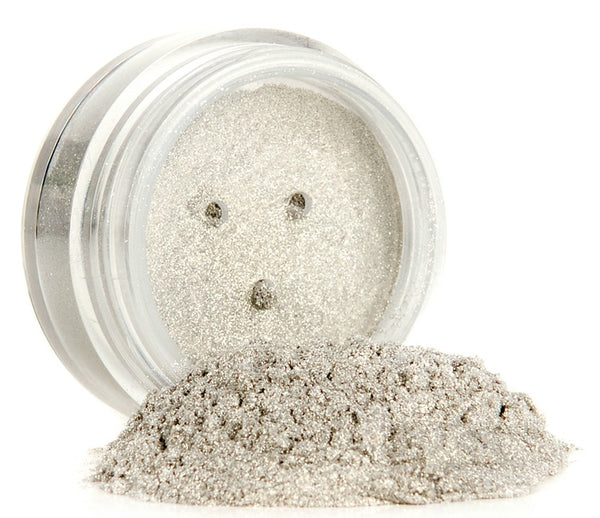 Limerick - Mineral Shimmer Eyeshadow Highlighter - Ready to Label