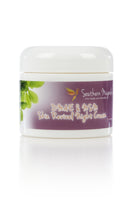 Skin Revival Night Firming Cream - Ready to Label