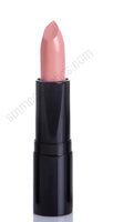 Satin Shimmer - Vitamin E Infused Lipstick