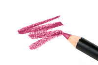 So Sweet - Nourishing Lip Liner Color Pencil