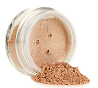 Tempting Beige - Flawless Mineral Radiance All-Over Face Color - Bulk