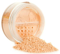 Tinted - Multi-Task Resurfacing Veil + Finishing Powder - Bulk