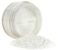 Translucent Finishing Mineral Veil Loose Powder - Bulk