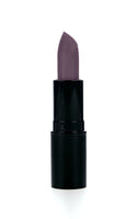 Violet Shimmer - Vitamin E Infused Lipstick