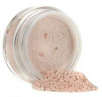 Cameo Lace - Flawless Mineral Radiance All-Over Face Color - Bulk