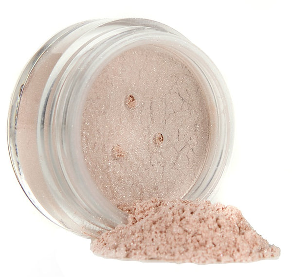 Cameo Lace - Flawless Mineral Radiance All-Over Face Color - Ready to Label