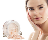 True Skin Nutrition Age Defying Healing Pearl Powder - Bulk