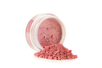 Pinky Promise - Mineral Satin Blush Cheek Color - Ready to Label