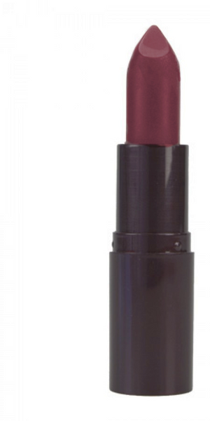 Plum Wine -  Vitamin E Infused Lipstick