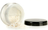 Mineral Night Time Treatment for Acne and Rosacea - Bulk